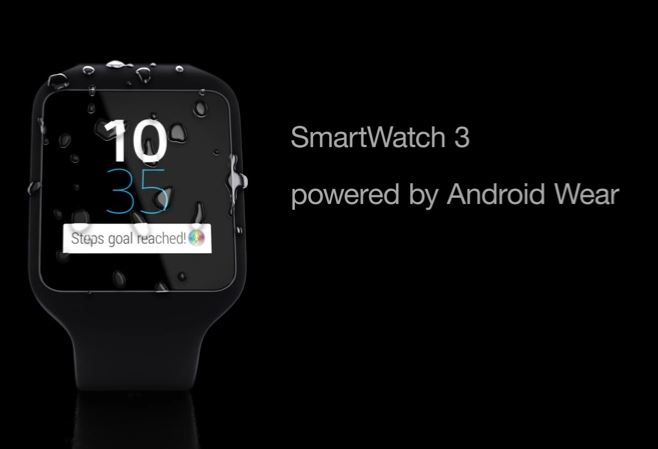 sony-smartwatch-3-android-wear