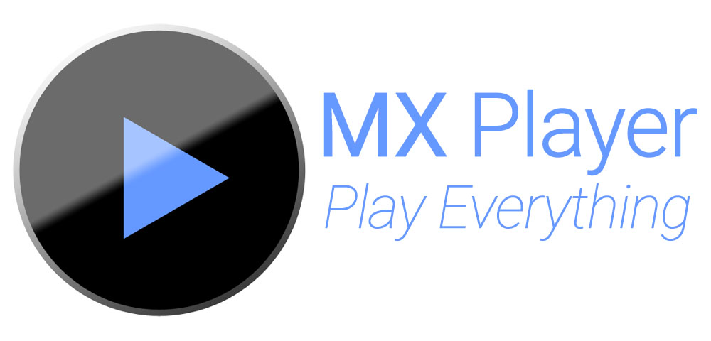 MX Player For PC Full Download