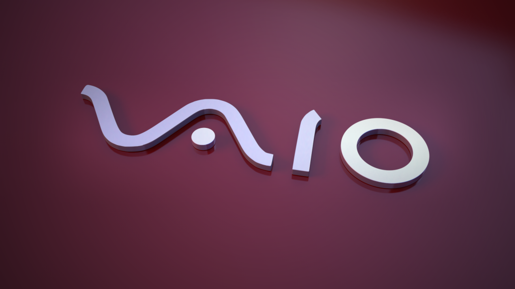vaio-wallpapers-1