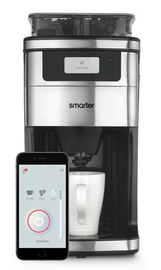 smarter-wifi-coffee-machine