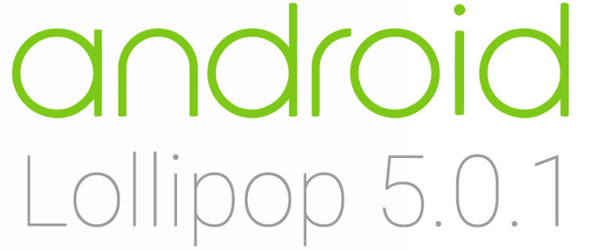 android 5.0.1 rom leaked 