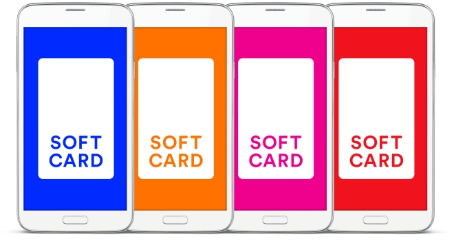 softcard-google-deal