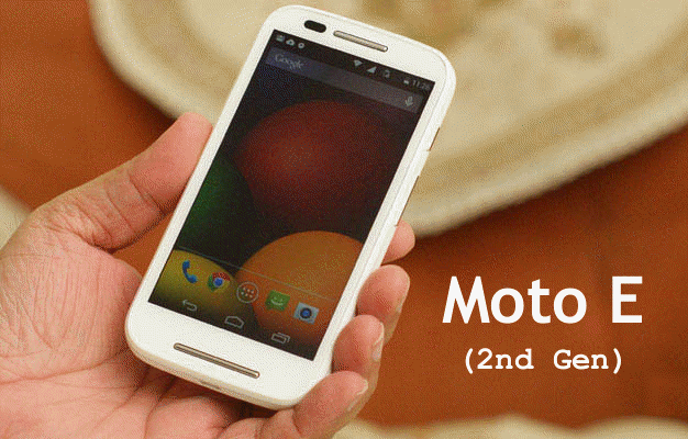 moto-e-2nd-gen-moto-e-2-release-date