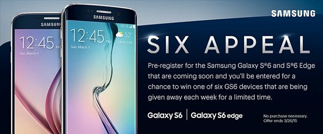 sprint_galaxy_s6_s6_edge_promotion_page