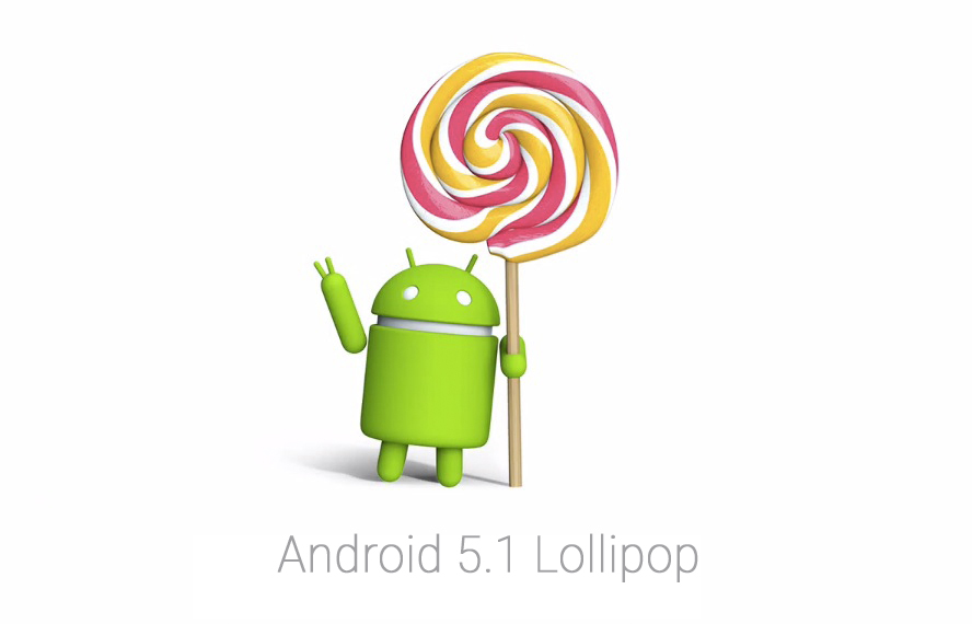 android-5.1-lollipop-confirmed-for-android-one-devices-2