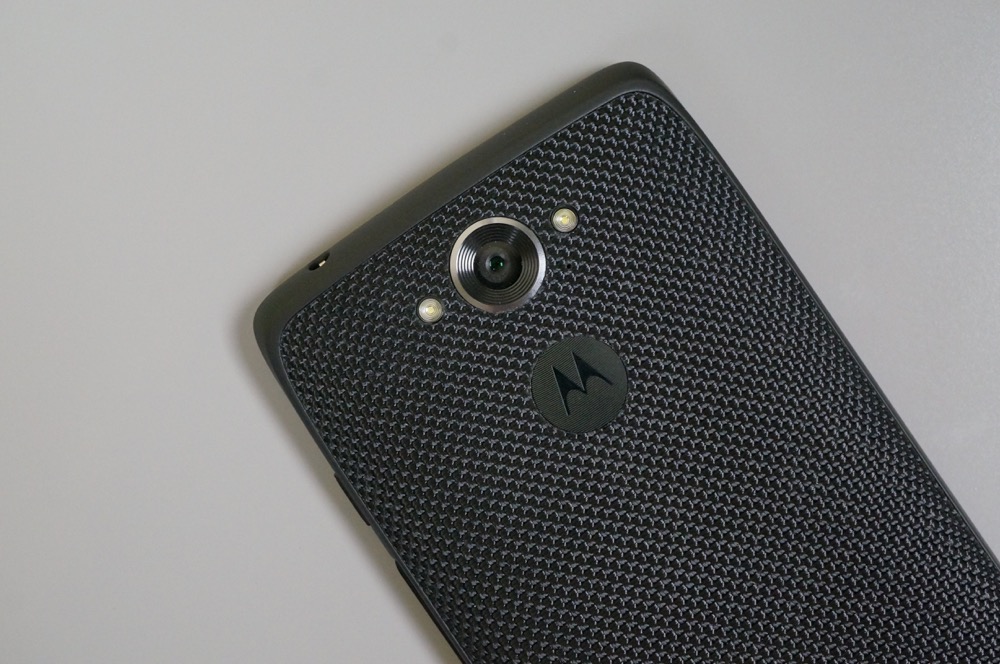 droid-turbo-review-10