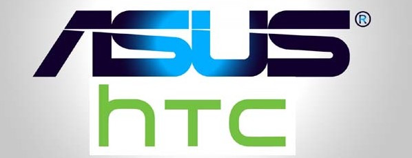 asus-htc takeover