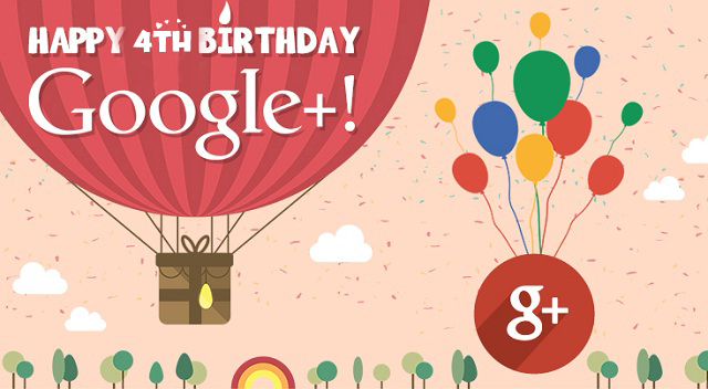 happy-4th-birthday-google-plus