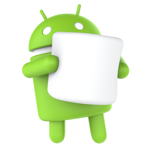 android marshmallow image