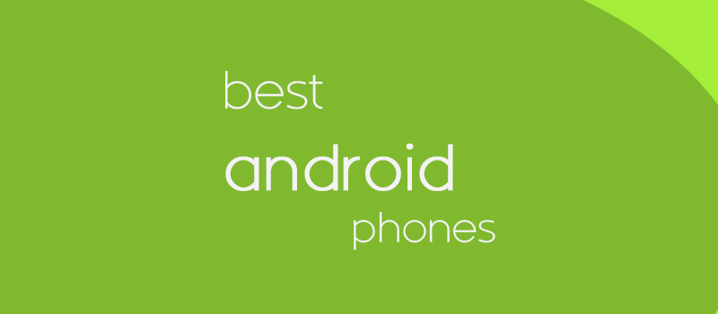 top android phones 2015