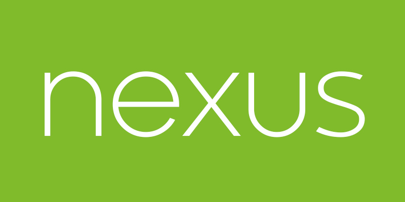 nexus logo