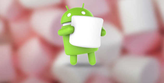 android 6.0 marshmallow motorola