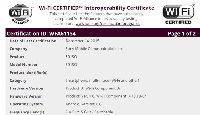 android-6-wi-fi-certified-xperia-640x368