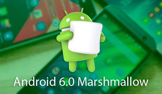 beta testers for android 6.0 marshmallow