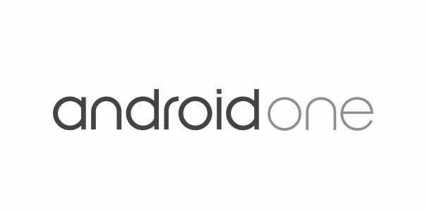 android_one_logo