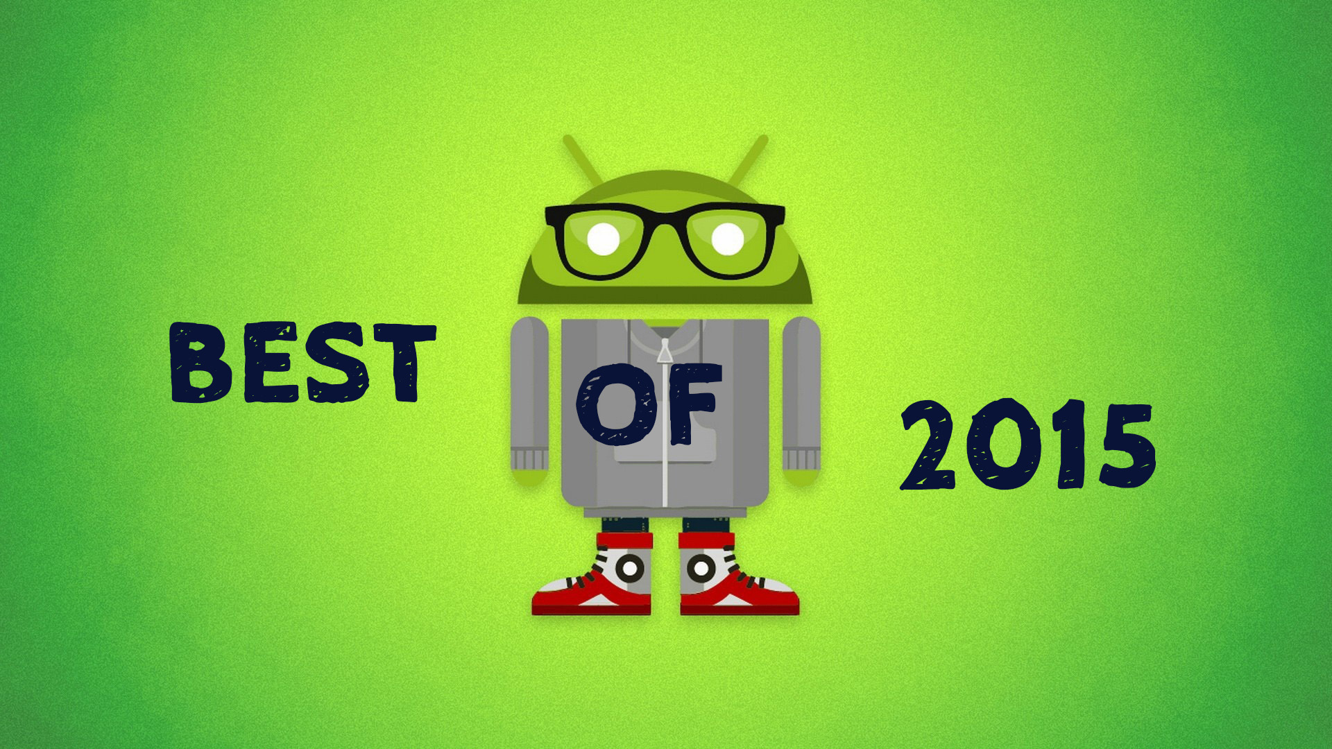 android best of 2015