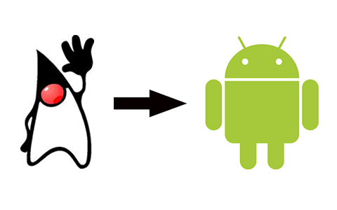 openjdk android