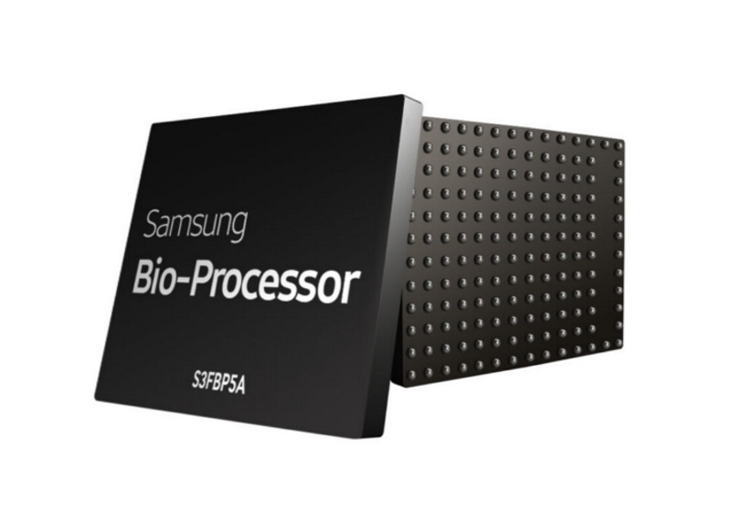 samsung_bio_processor_official