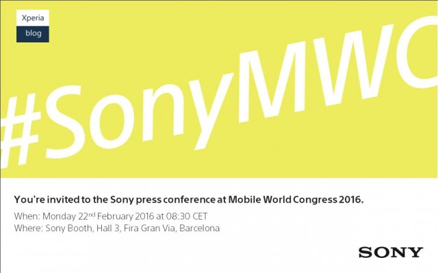 mwc-2016_sony-conferenc