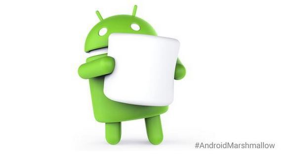 android marshmallow 60