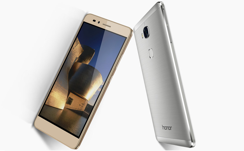 honor-5x-india-launch