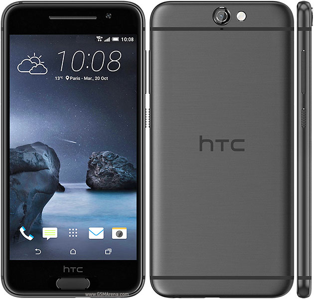 htc one a9 new2