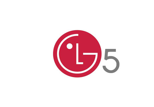 lg-g5