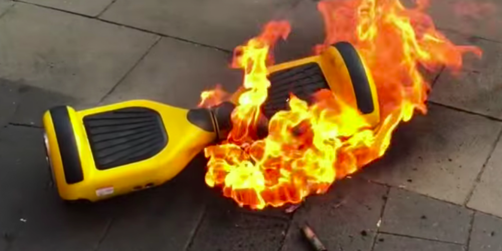 why-hoverboards