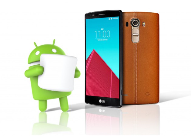 lg-g4-android_6.0_marshmallow-update
