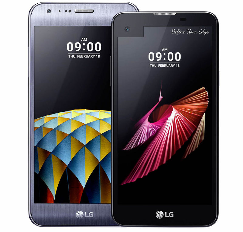 LG-X-cam-and-X-screen