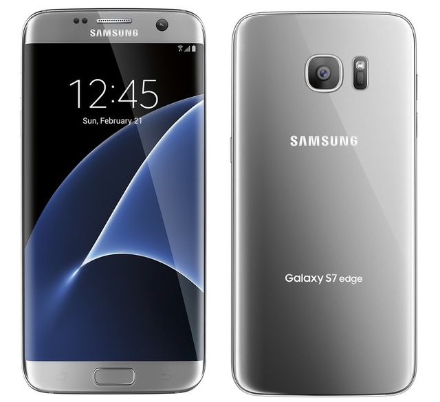 Samsung-Galaxy-S7-edge-in-black-silver-and-gold