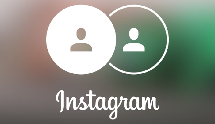 instagram-multiple-accounts-feature_2