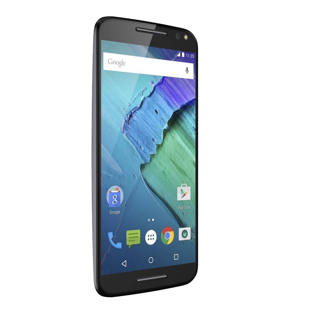 moto x pure edition deal