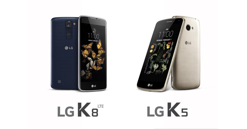 lg-k8-and-k5-800x420