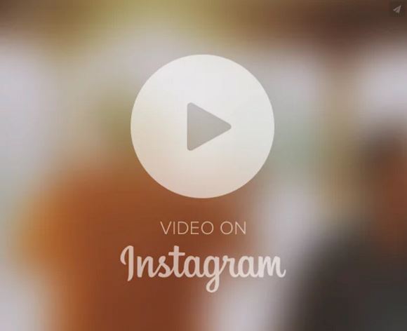 instagram 60 seconds video