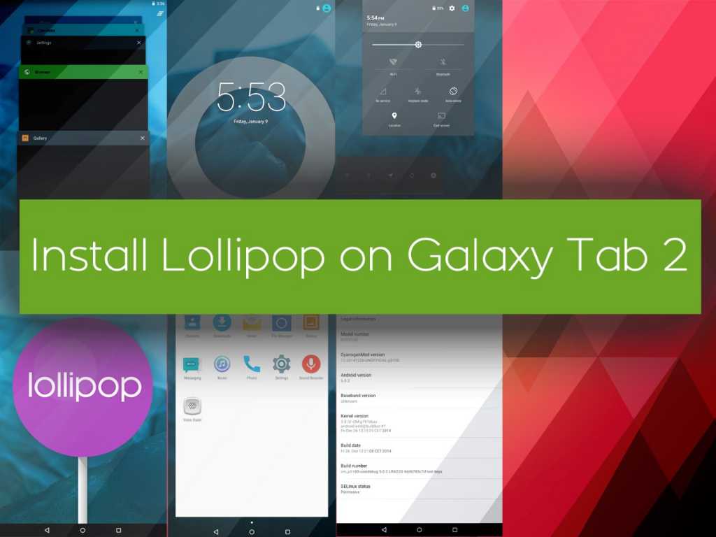 install lollipop on galaxy tab 2 (large)