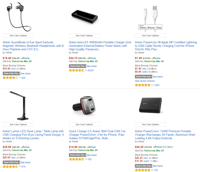 nexus2cee_2016-03-28-10_30_03-amazon.com_-deal-of-the-day-_-save-25-or-more-on-anker_-cell-phones-accessori-668x573