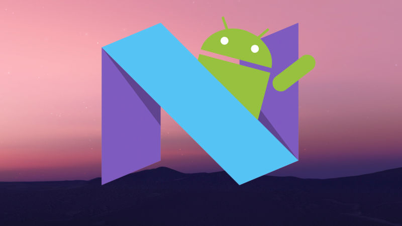 android n sustained performance mode