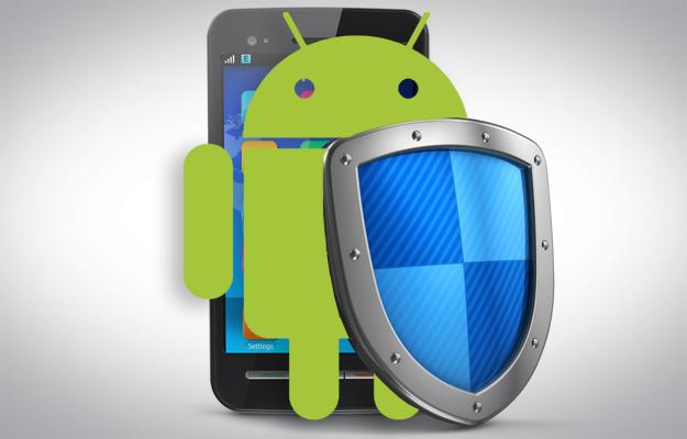 june android security patch
