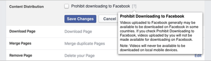 facebook video download-opt-out