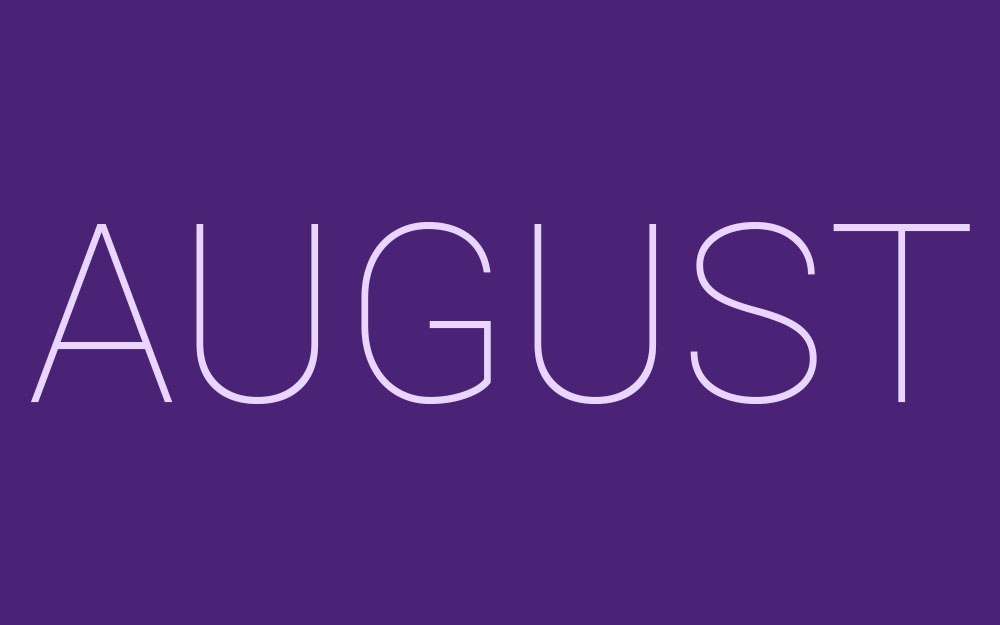 august-android-security