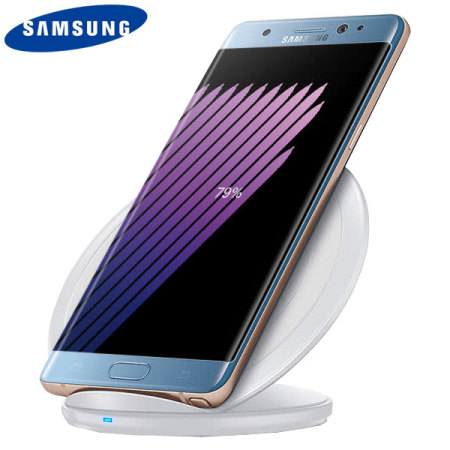 official-samsung-galaxy-note-7-wireless-fast-charging-stand-white-p60539-450