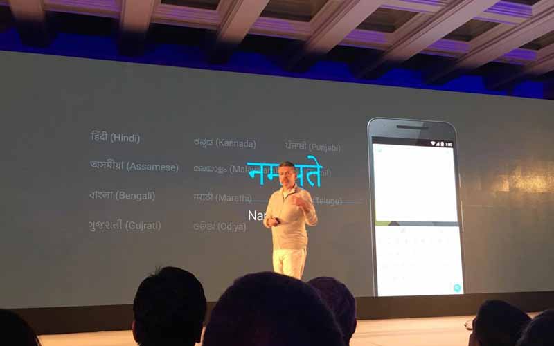 google-assistant-in-hindi