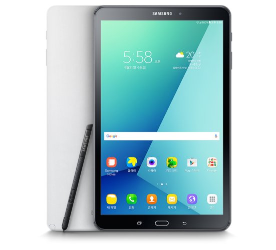 galaxy-tab-a-10-1-with-s-pen