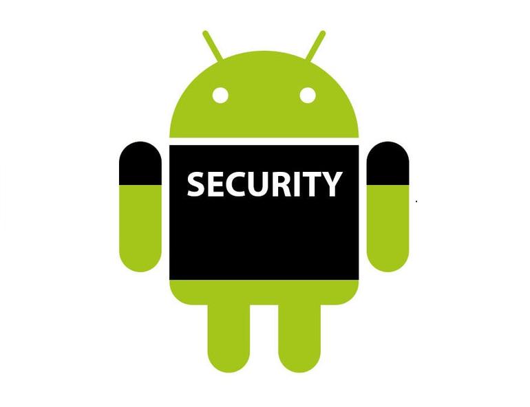 google security patch october