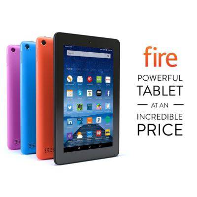 amazon-fire-tablet-1-400x400