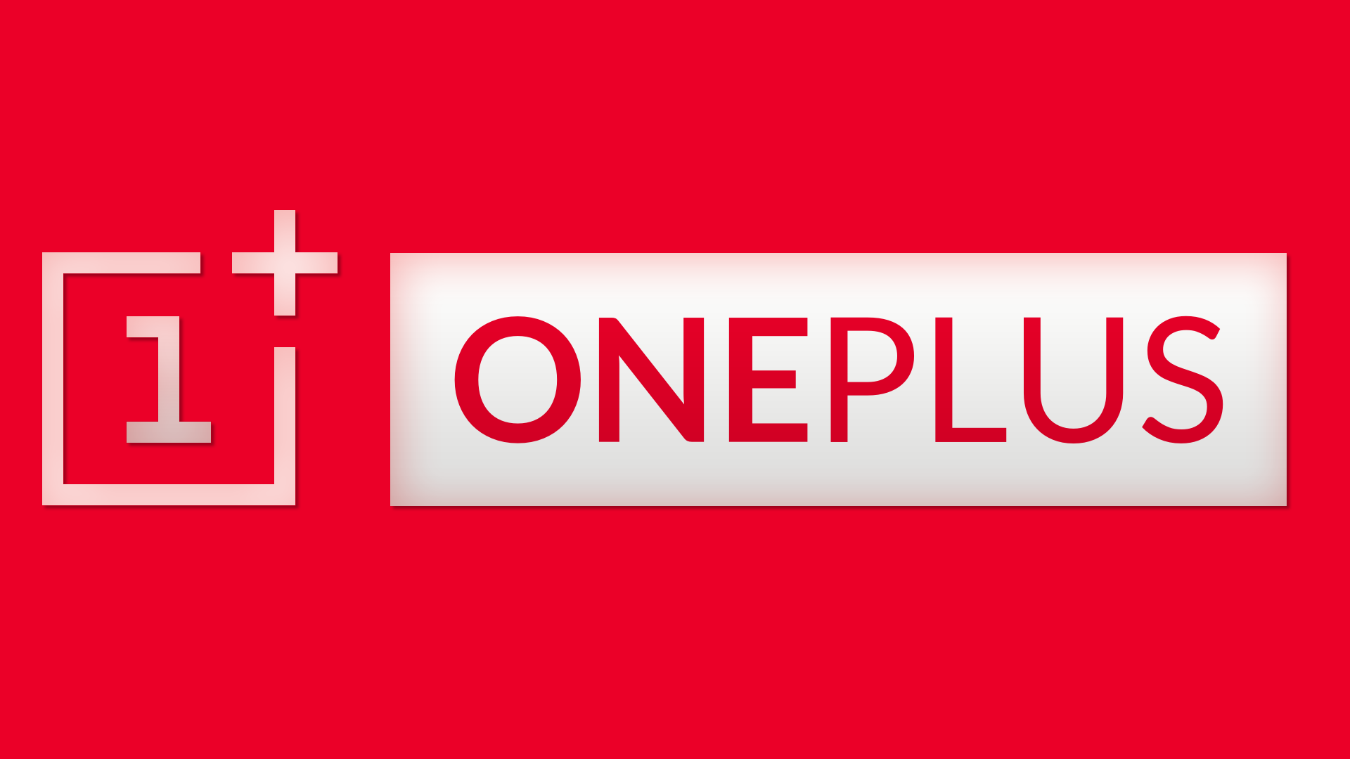OnePlus Community App Available Officially Via the Play Store - GoAndroid