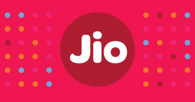 Reliance Jio Preveiw Offer Now Available on Any 4g Enabled ...