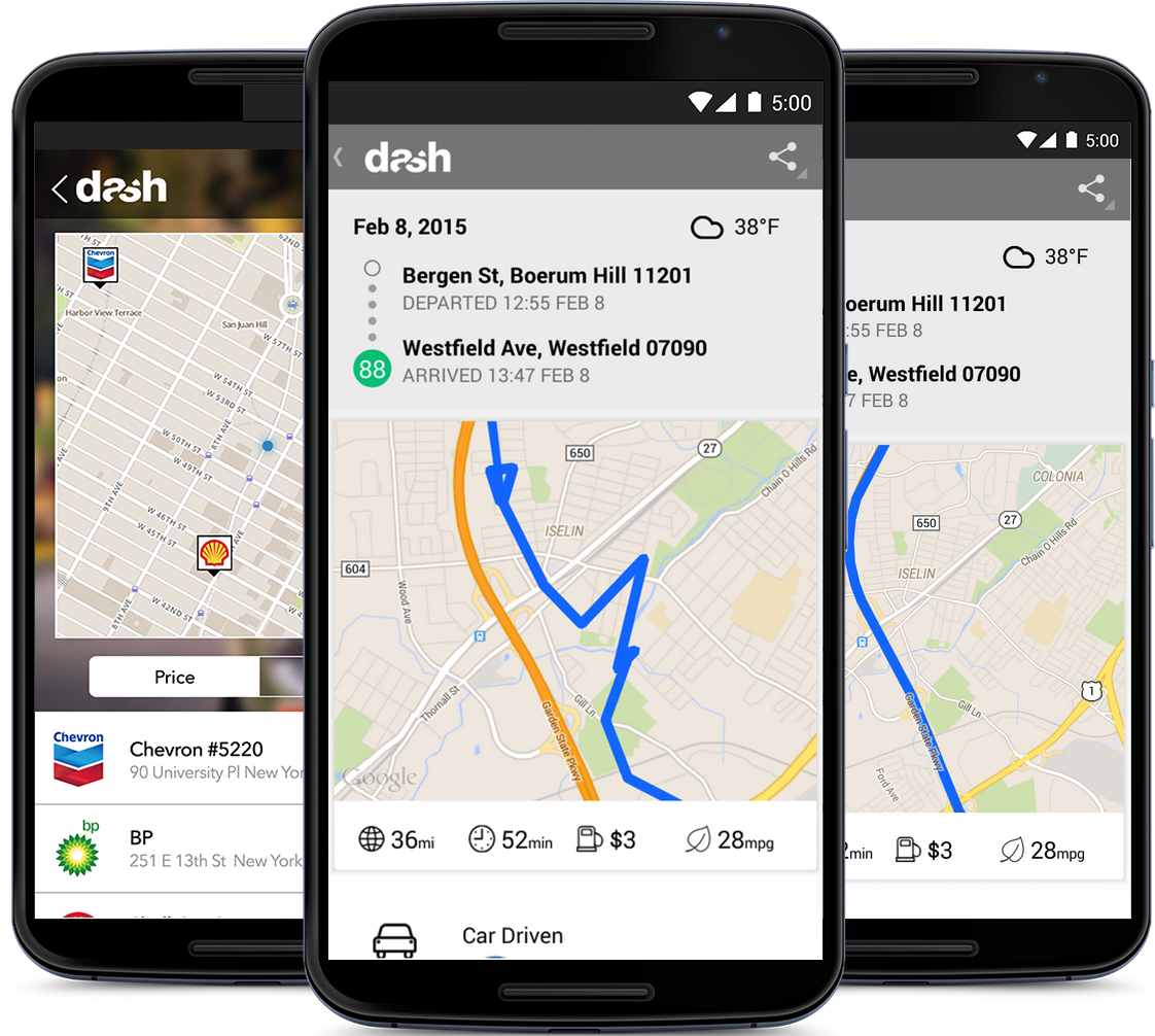 Google mobile map download for blackberry