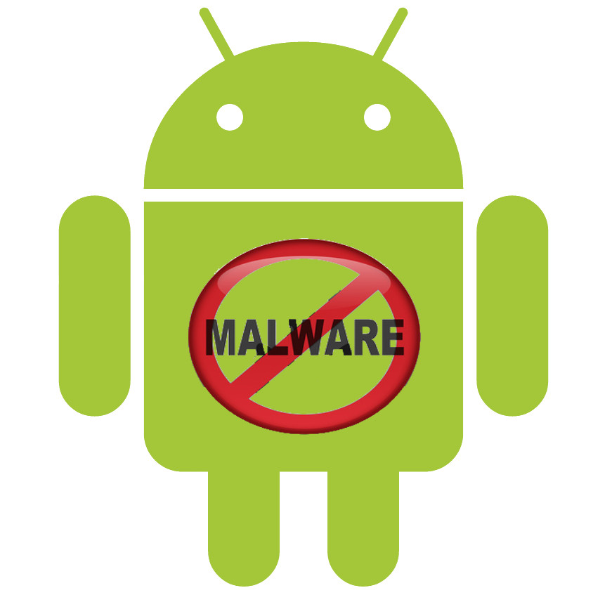 Judy Malware Found on Several Google Play Store Apps